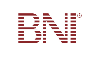 BNI