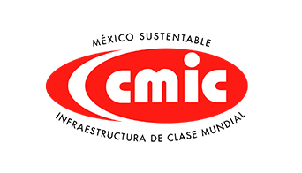 Cmic