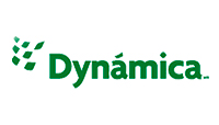 Dynamica