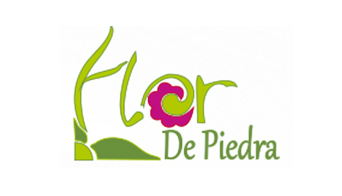 Flor Piedra