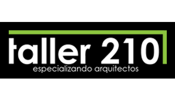 Taller210