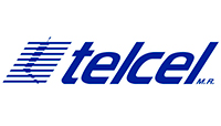 Telcel