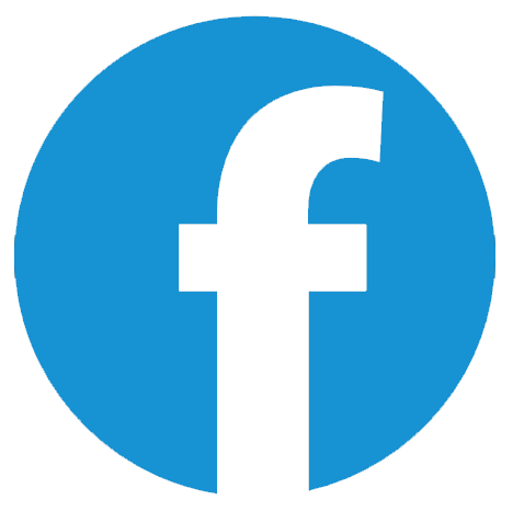 logo facebook