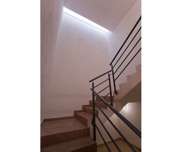 Casa las Hadas 7