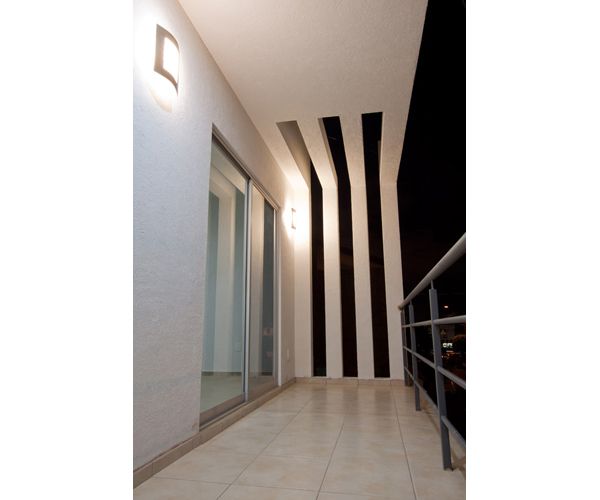 Casa las Hadas 9