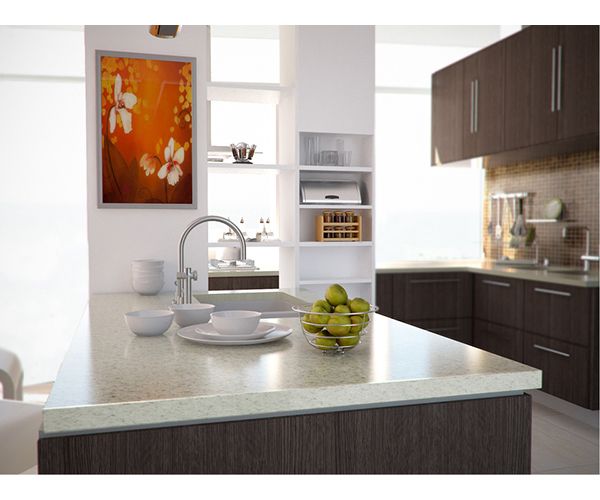 Cocina A 1
