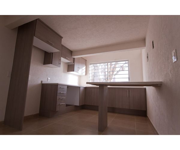 Casa las Hadas 6