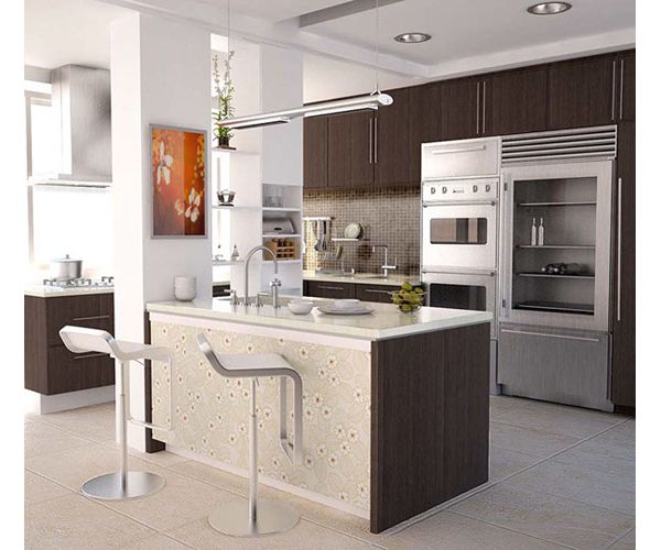 Cocina A 2
