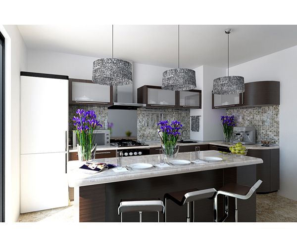 Cocina B 1