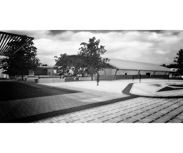 Preparatorio Colegio Nueva España 4