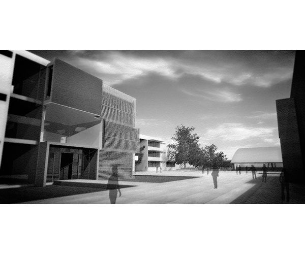 Preparatorio Colegio Nueva España 7