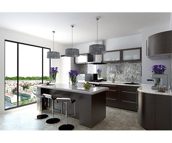 Cocina B 2