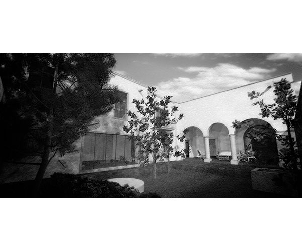 Casa Tlaquepaque 4