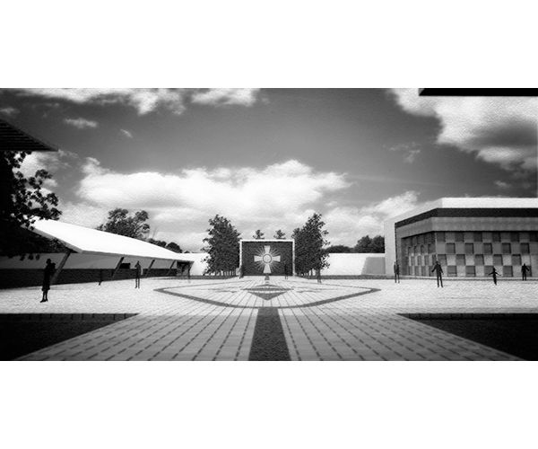 Preparatorio Colegio Nueva España 9